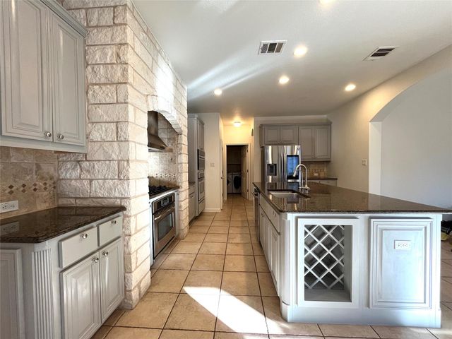 3004 Edgecreek PL, Round Rock, TX 78681