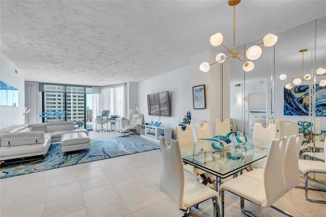 1 BEACH DRIVE SE 1309, St Petersburg, FL 33701