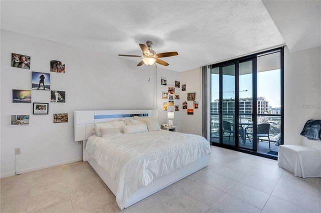 1 BEACH DRIVE SE 1309, St Petersburg, FL 33701