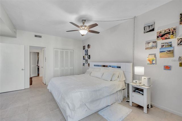 1 BEACH DRIVE SE 1309, St Petersburg, FL 33701