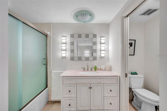 1 BEACH DRIVE SE 1309, St Petersburg, FL 33701