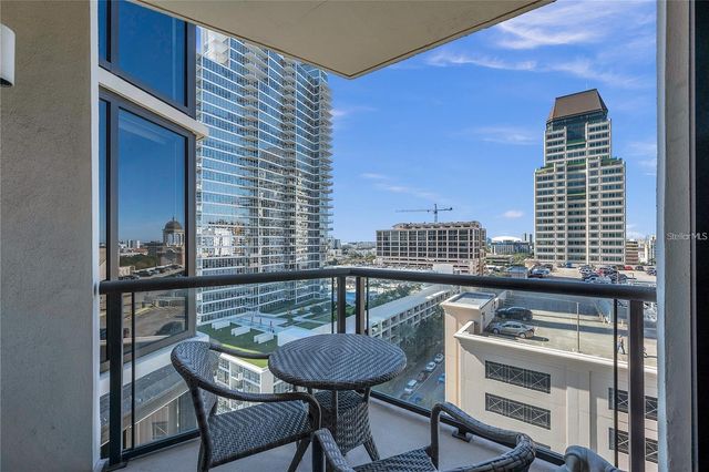 1 BEACH DRIVE SE 1309, St Petersburg, FL 33701
