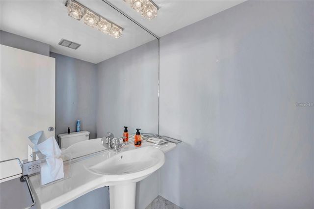1 BEACH DRIVE SE 1309, St Petersburg, FL 33701