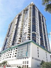 1 BEACH DRIVE SE 1309, St Petersburg, FL 33701
