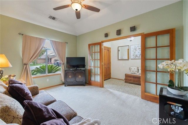 594 Diana, Hanford, CA 93230