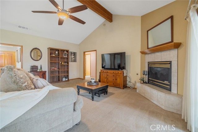 594 Diana, Hanford, CA 93230