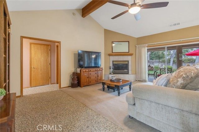 594 Diana, Hanford, CA 93230