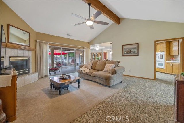 594 Diana, Hanford, CA 93230