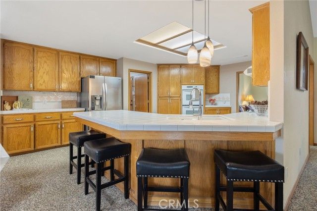 594 Diana, Hanford, CA 93230