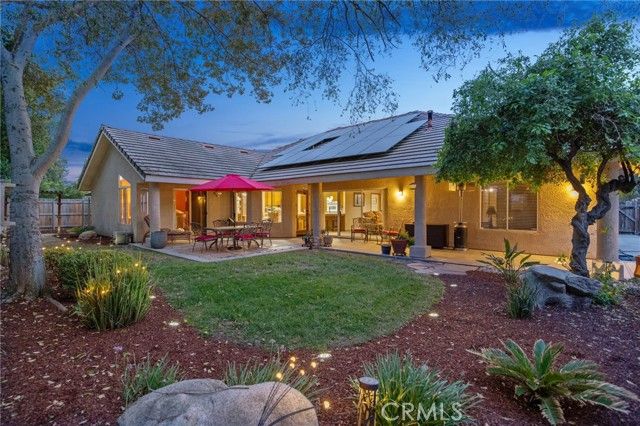 594 Diana, Hanford, CA 93230