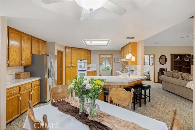 594 Diana, Hanford, CA 93230