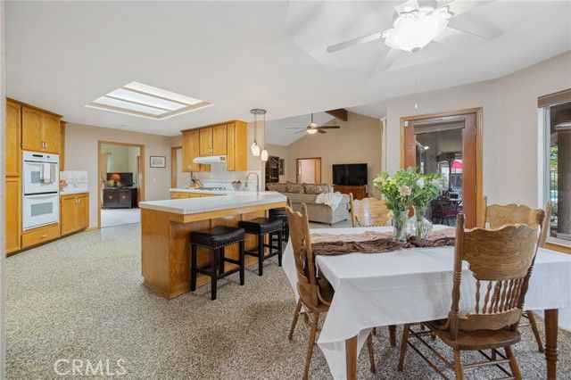 594 Diana, Hanford, CA 93230