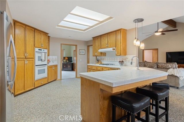 594 Diana, Hanford, CA 93230