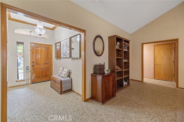 594 Diana, Hanford, CA 93230