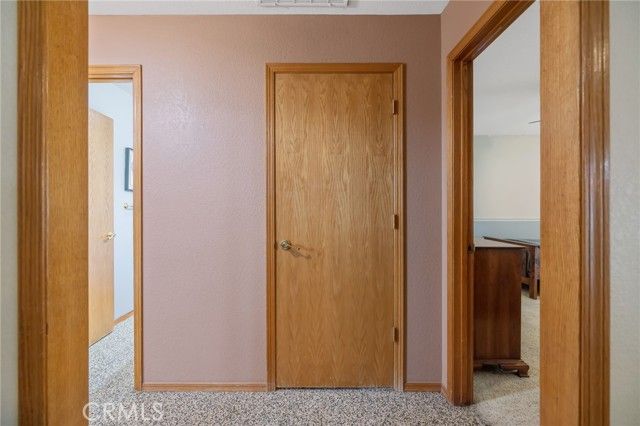 594 Diana, Hanford, CA 93230