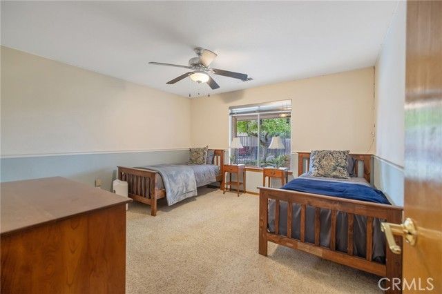 594 Diana, Hanford, CA 93230