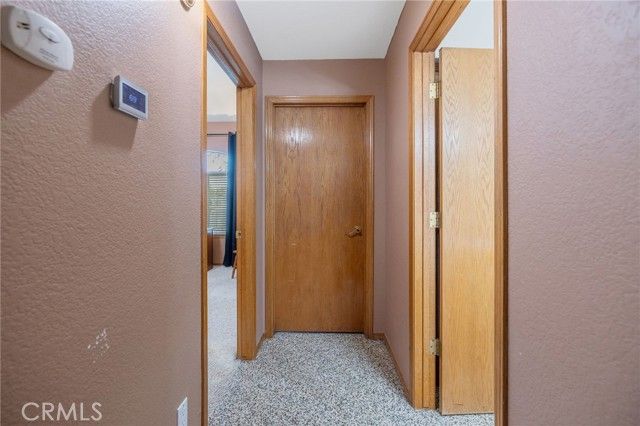 594 Diana, Hanford, CA 93230