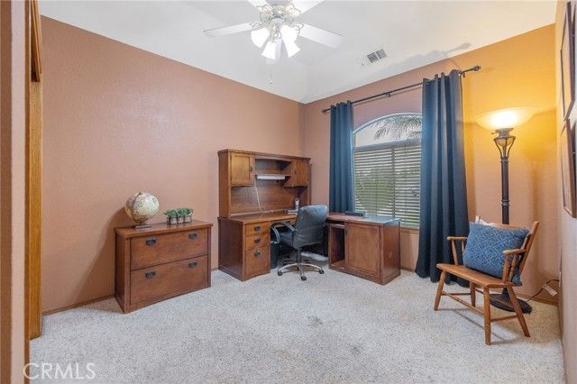 594 Diana, Hanford, CA 93230