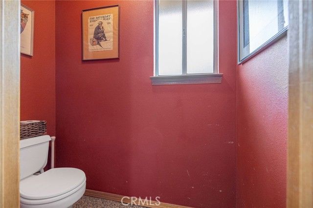 594 Diana, Hanford, CA 93230