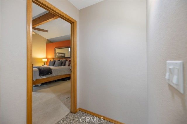 594 Diana, Hanford, CA 93230