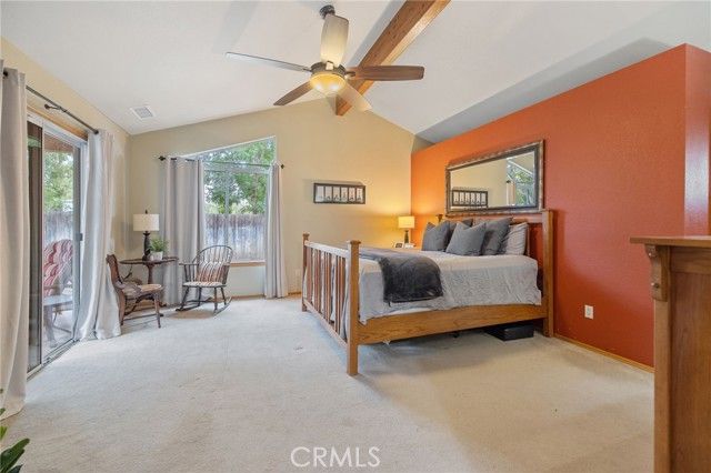 594 Diana, Hanford, CA 93230