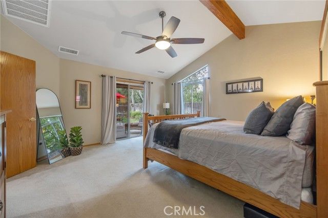 594 Diana, Hanford, CA 93230