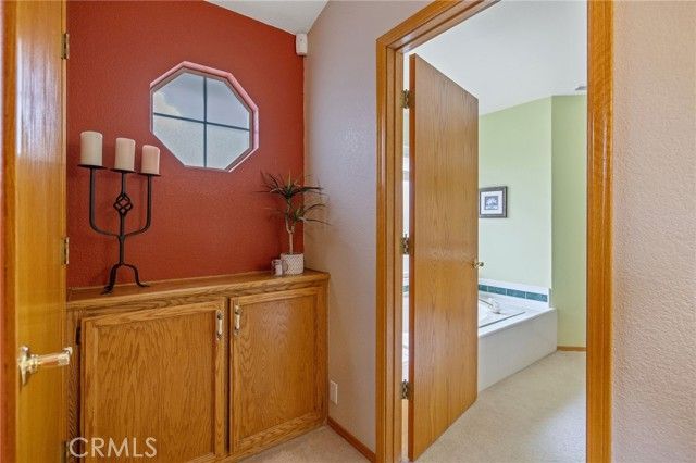 594 Diana, Hanford, CA 93230