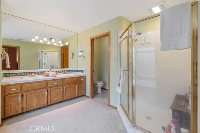 594 Diana, Hanford, CA 93230