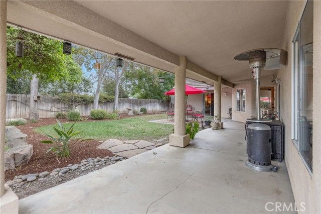 594 Diana, Hanford, CA 93230