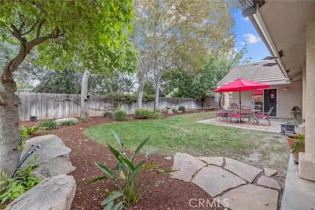 594 Diana, Hanford, CA 93230