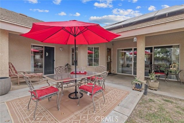 594 Diana, Hanford, CA 93230