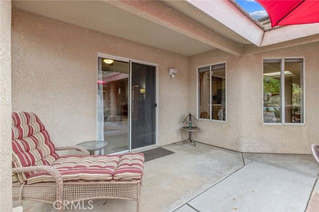 594 Diana, Hanford, CA 93230