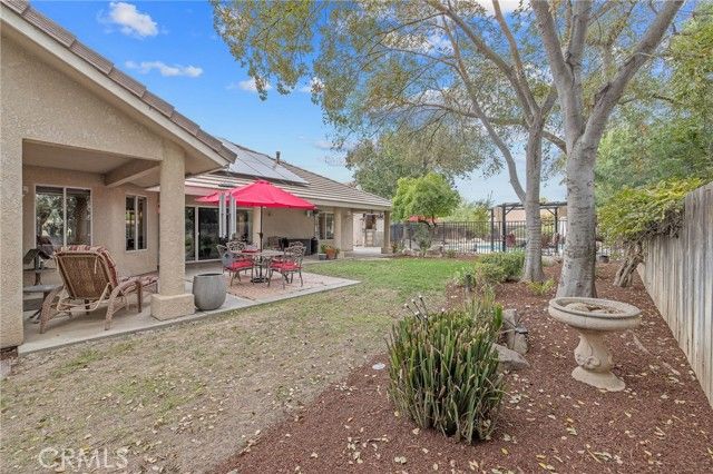 594 Diana, Hanford, CA 93230