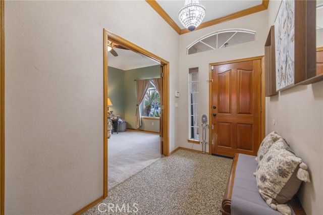 594 Diana, Hanford, CA 93230