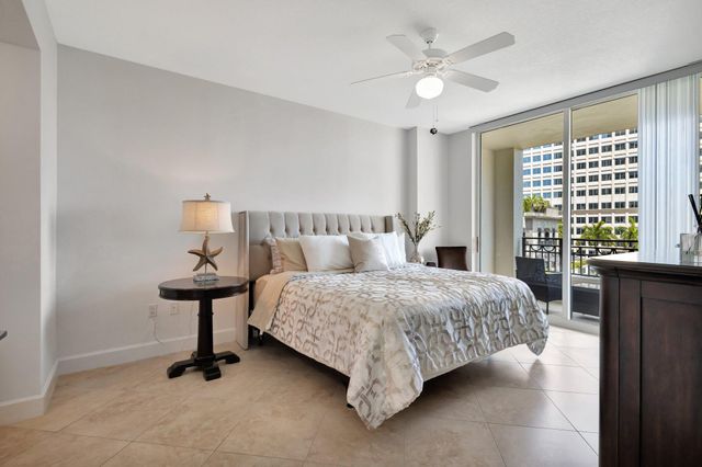 550 Okeechobee Boulevard 504, West Palm Beach, FL 33401