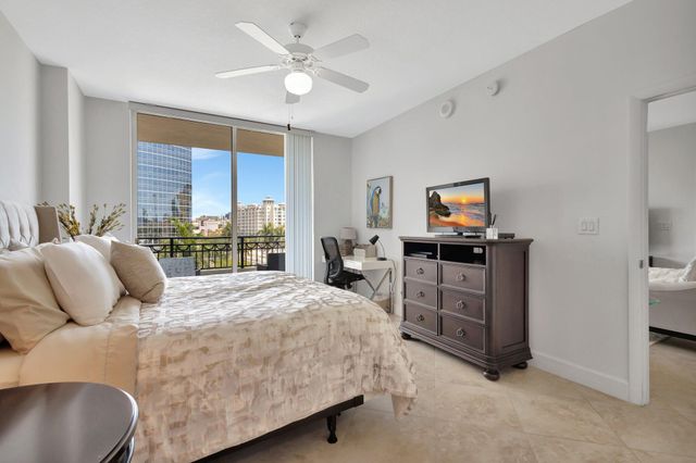 550 Okeechobee Boulevard 504, West Palm Beach, FL 33401