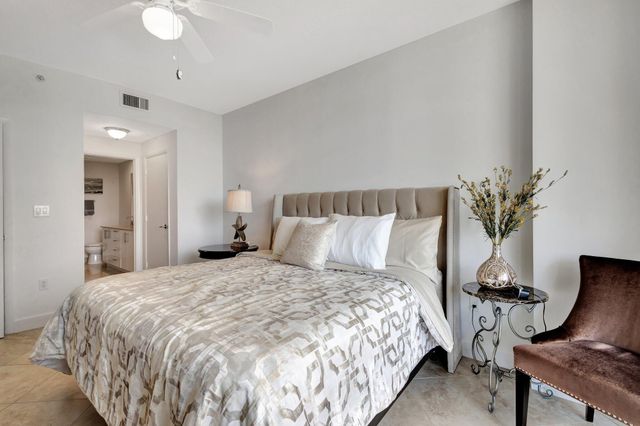 550 Okeechobee Boulevard 504, West Palm Beach, FL 33401