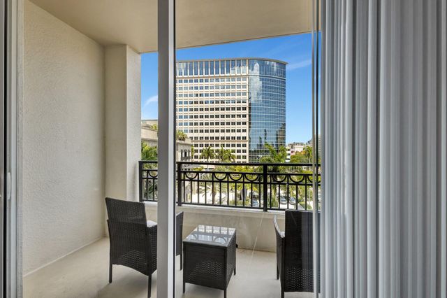550 Okeechobee Boulevard 504, West Palm Beach, FL 33401