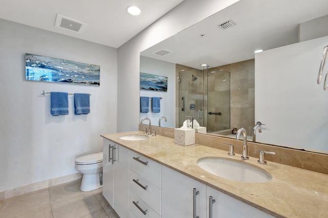 550 Okeechobee Boulevard 504, West Palm Beach, FL 33401