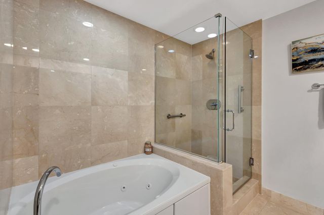 550 Okeechobee Boulevard 504, West Palm Beach, FL 33401