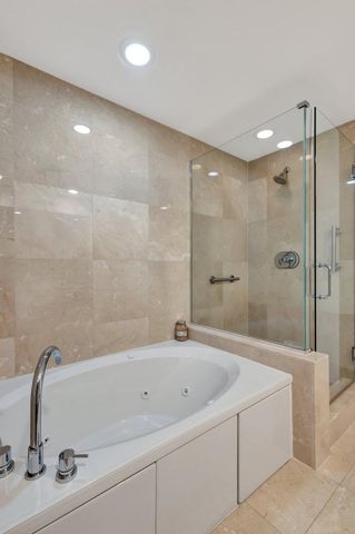550 Okeechobee Boulevard 504, West Palm Beach, FL 33401