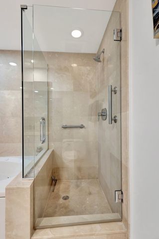550 Okeechobee Boulevard 504, West Palm Beach, FL 33401
