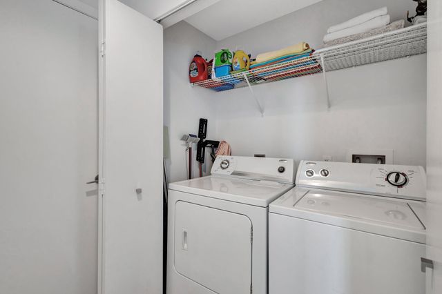 550 Okeechobee Boulevard 504, West Palm Beach, FL 33401