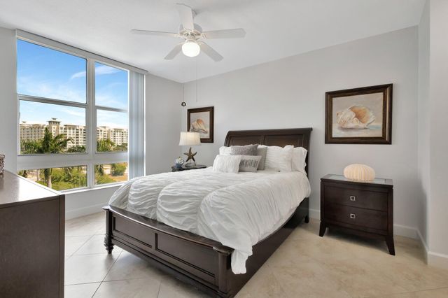 550 Okeechobee Boulevard 504, West Palm Beach, FL 33401