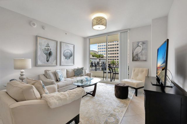 550 Okeechobee Boulevard 504, West Palm Beach, FL 33401