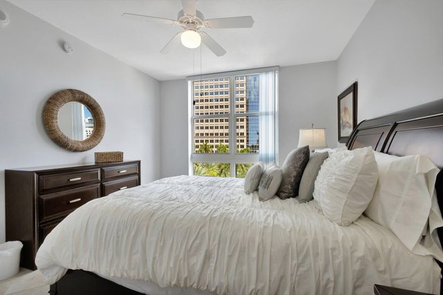 550 Okeechobee Boulevard 504, West Palm Beach, FL 33401