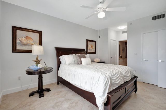 550 Okeechobee Boulevard 504, West Palm Beach, FL 33401