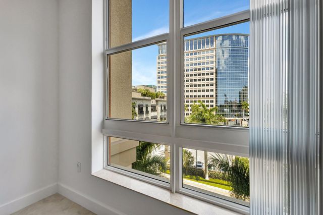 550 Okeechobee Boulevard 504, West Palm Beach, FL 33401