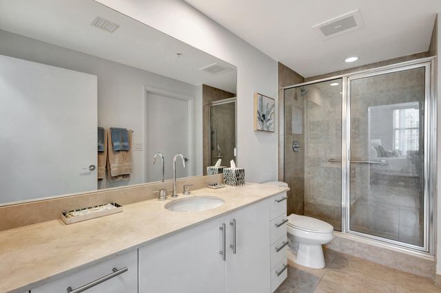 550 Okeechobee Boulevard 504, West Palm Beach, FL 33401