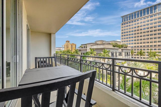 550 Okeechobee Boulevard 504, West Palm Beach, FL 33401